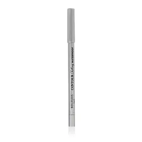 BOURJOIS Paris Contour Clubbing Waterproof 24H Kredka do oczu dla kobiet 1,2 g