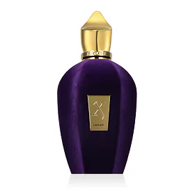 Xerjoff " V " Laylati Woda perfumowana tester  100 ml Tester