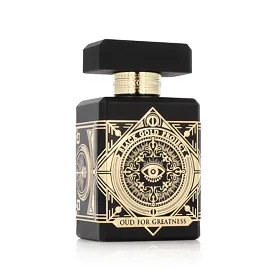 Initio Black Gold Project Oud For Greatness Woda perfumowana 90 ml tester