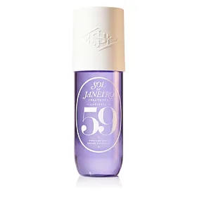 Sol de Janeiro Cheirosa 59 spray do ciała 240 ml W