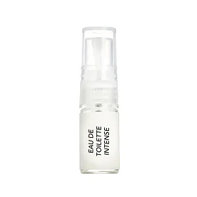 Issey Miyake L'Eau d'Issey Pour Homme Vétiver EDT Intense próbka (odlewka z atomizerem) dla mężczyzn