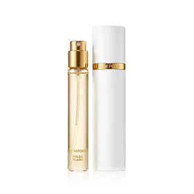 Tom Ford Eau de Soleil Blanc 2025 Woda toaletowa  10 ml