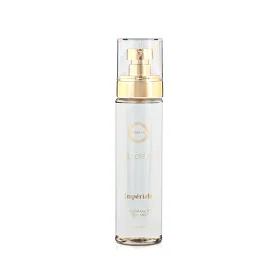 Armaf Club de Nuit White Imperiale Spray do ciała dla kobiet 150 ml
