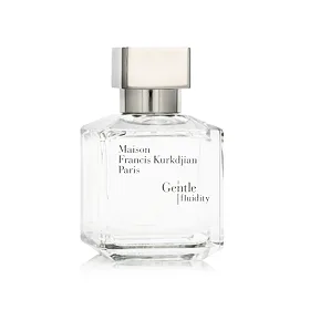 Maison Francis Kurkdjian Gentle Fluidity Silver Woda perfumowana  70 ml