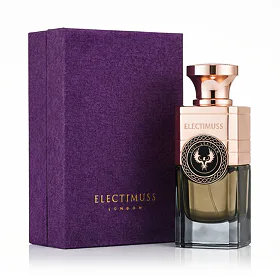 Electimuss Vanilla Edesia Perfumy  100 ml