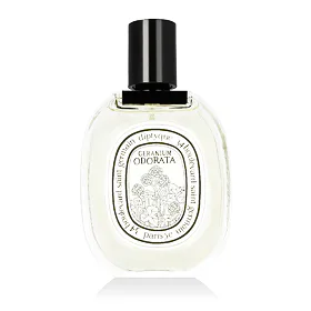 Diptyque Geranium Odorata Woda toaletowa tester  100 ml Tester
