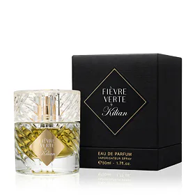 By Kilian Fièvre Verte EDP 50 ml U
