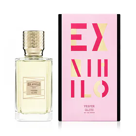 Ex Nihilo Vesper Glitz Woda perfumowana 100 ml