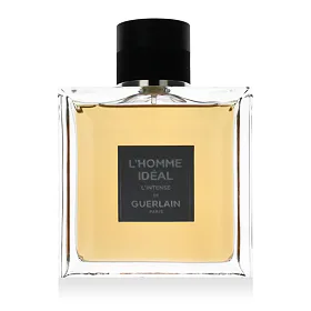 Guerlain L´Homme Ideal L´Intense Woda perfumowana dla mężczyzn 100 ml tester