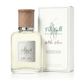 Ralph Lauren Polo Earth Antilles Vetiver Woda toaletowa  40 ml