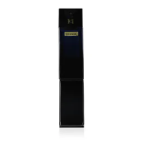 Carolina Herrera Bad Boy Cobalt Elixir Woda perfumowana tester dla mężczyzn 100 ml Tester