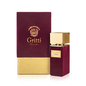 Gritti Florian Ekstrakt perfum  100 ml