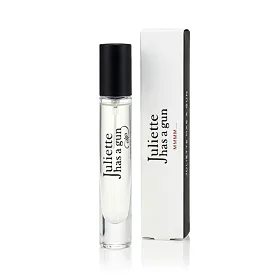 Juliette Has A Gun Mmmm... Woda perfumowana  5 ml