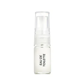 Nino Cerruti 1881 EDT próbka (odlewka z atomizerem) dla kobiet 2 ml