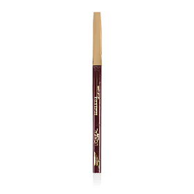 L'Oréal Paris Color Riche Le Lip Liner (127 Paris.NY) 1,2 g