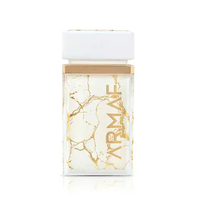 Armaf Perle d'Or Woda perfumowana 75 ml