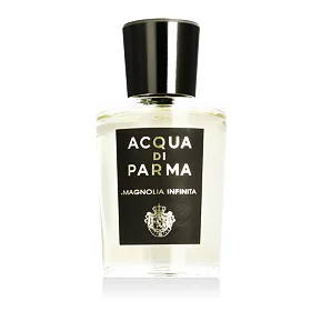 Acqua Di Parma Magnolia Infinita Woda perfumowana tester dla kobiet 100 ml Tester
