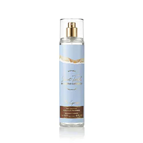 Sabrina Carpenter Sweet Tooth Me Espresso Spray do ciała dla kobiet 236 ml
