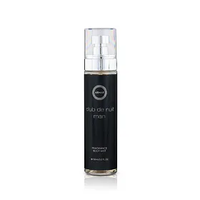 Armaf Club de Nuit Man spray do ciała 150 ml M