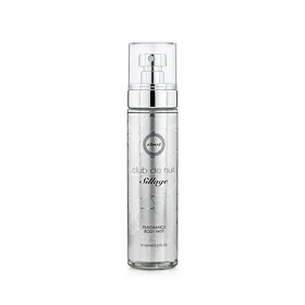 Armaf Club de Nuit Sillage Spray do ciała  150 ml