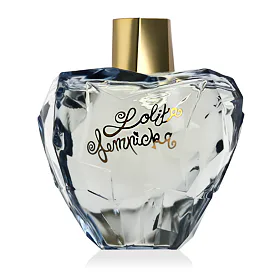 Lolita Lempicka Mon Premier Parfum Woda perfumowana dla kobiet 100 ml tester