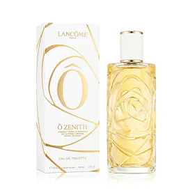 Lancôme Ô Zenith Woda toaletowa dla kobiet 100 ml