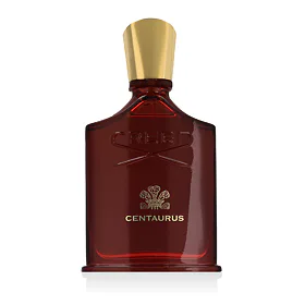Creed Centaurus Woda perfumowana tester  100 ml Tester