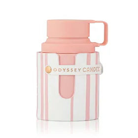 Armaf Odyssey Candee Woda perfumowana dla kobiet 60 ml