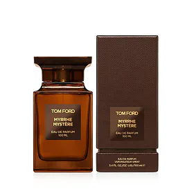 Tom Ford Myrrhe Mystère Woda perfumowana  100 ml