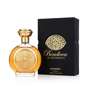 Boadicea the Victorious Defender Woda perfumowana  100 ml
