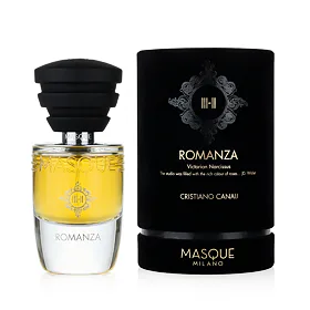 Masque Milano Romanza Woda perfumowana  35 ml