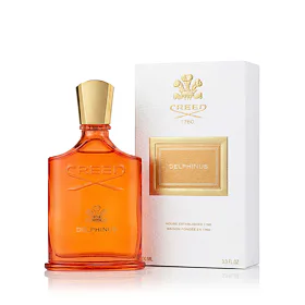 Creed Delphinus EDP uszkodzone pudełko  100 ml Uszkodzone pudełko
