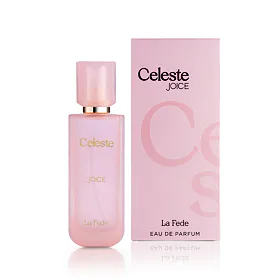 La Fede Celeste Joice Woda perfumowana dla kobiet 100 ml