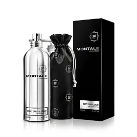 Montale Sweet Oriental Dream Woda perfumowana 100 ml