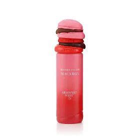 Arabiyat Sugar Berries Cream Macaron Woda perfumowana dla kobiet 100 ml
