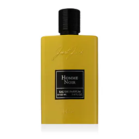 Just Jack 1691 Homme Noir Woda perfumowana dla mężczyzn 100 ml