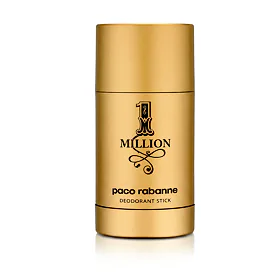 Paco Rabanne 1 Million Dezodorant dla mężczyzn 75 ml