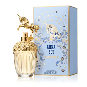 Anna Sui Fantasia Woda toaletowa dla kobiet 75 ml