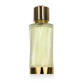 Versace Atelier Versace Cédrat de Diamante Woda perfumowana tester  100 ml Tester