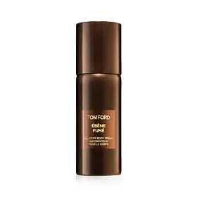 Tom Ford Ébène Fumé Spray do ciała  150 ml