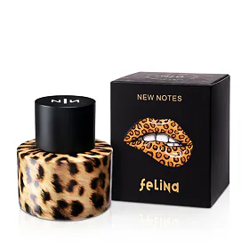 New Notes Felina Ekstrakt perfum 60 ml