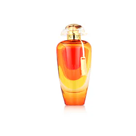 The Merchant of Venice Andalusian Soul Woda perfumowana 100 ml