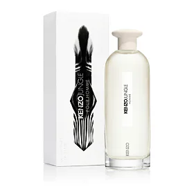 KENZO Jungle Homme Woda toaletowa dla mężczyzn 75 ml