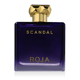 Roja Parfums Scandal Woda perfumowana dla mężczyzn 100 ml