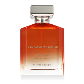 Ormonde Jayne La Route de La Soie Damask Woda perfumowana 88 ml tester