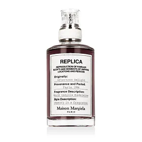 Maison Margiela Paris Replica Afternoon Delight Woda toaletowa tester  100 ml Tester