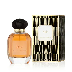 Pascal Morabito Noir Woda perfumowana dla kobiet 100 ml