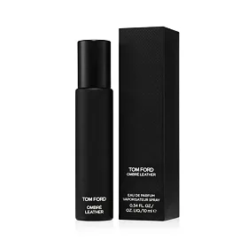 Tom Ford Ombré Leather 2018 Woda perfumowana  10 ml