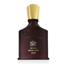 Creed Royal Princess Oud Woda perfumowana dla kobiet 75 ml
