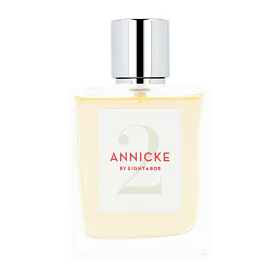 Eight & Bob Annicke 2 Woda perfumowana tester dla kobiet 100 ml Tester